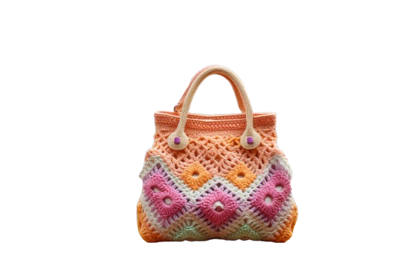 ladies bags