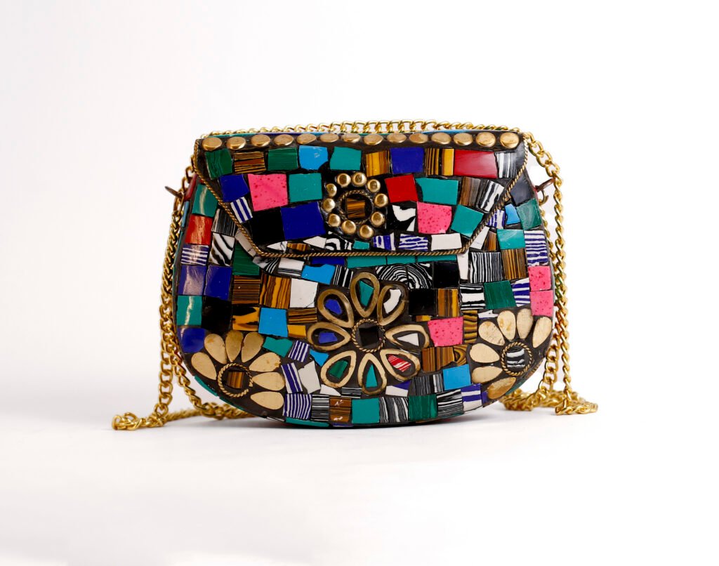 party bags for ladies