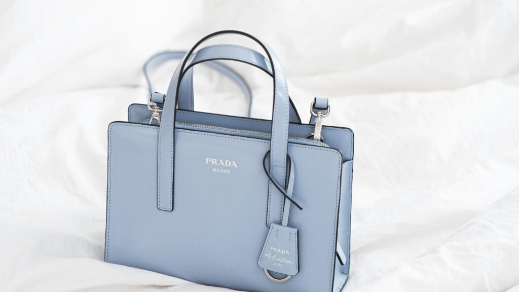 premium ladies handbags