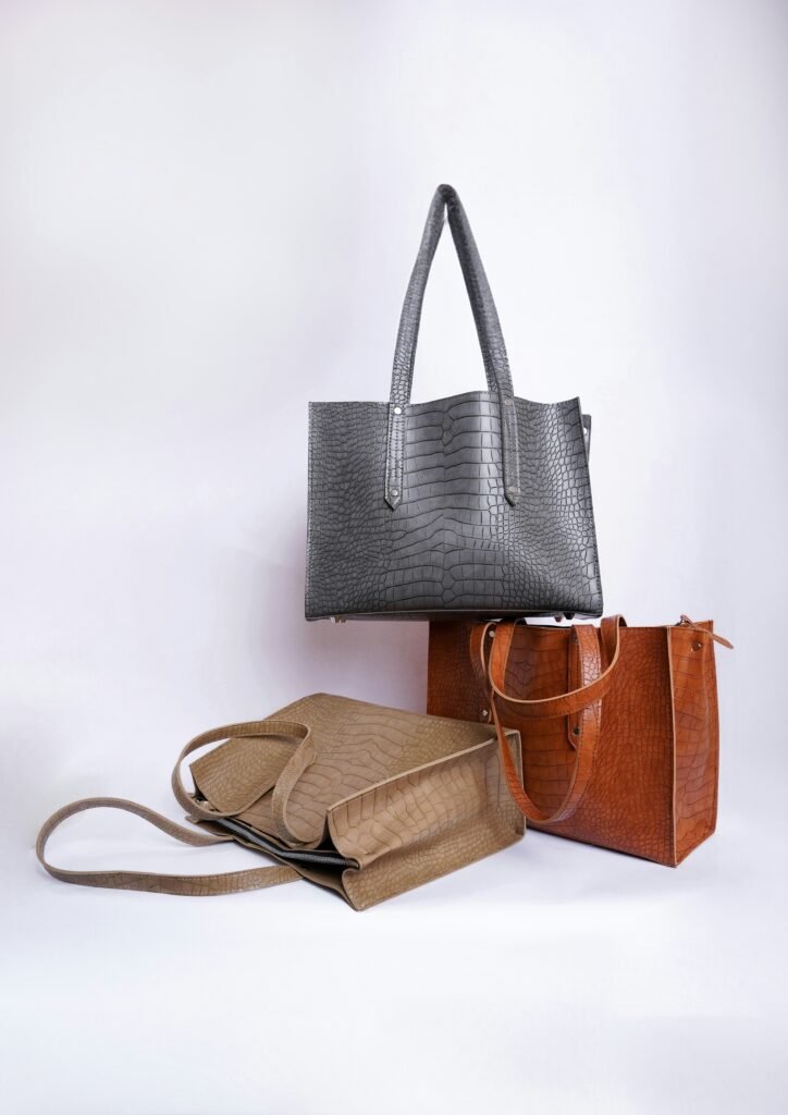 designer bags for ladies