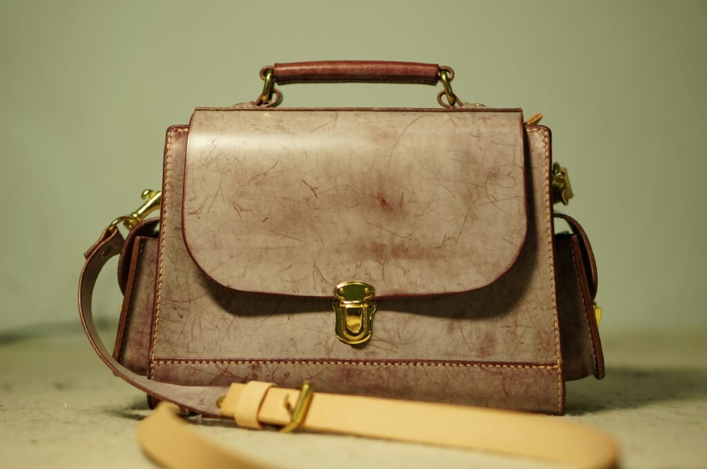 hand purse for women