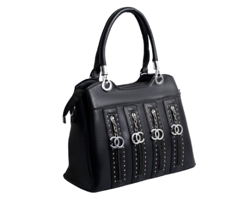 ladies handbag